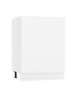 Unterschrank D60 PC P/L – Zivora – Funktionalität trifft modernes Design – Ansicht 2