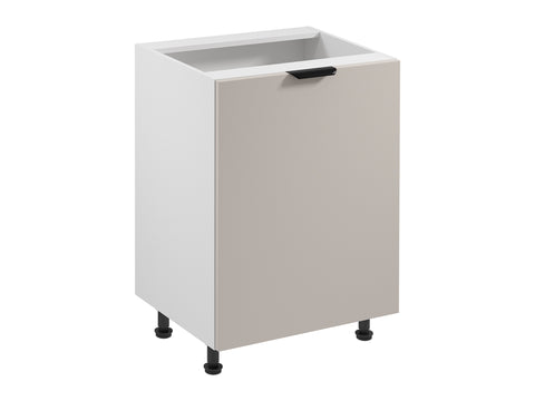 Unterschrank D60 – Total Beige