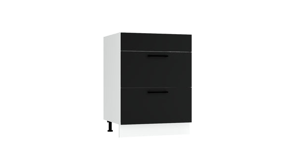 Unterschrank D60PC S/2 – Morvex – Stilvolles Design