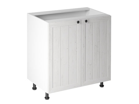 Unterschrank D80 – Provence – Andersen Kiefer