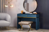 Schlafzimmer-Set - Naemo - Luxus mit einem Hauch von Raffinesse und Komfort. - ROYAL24_MARKT