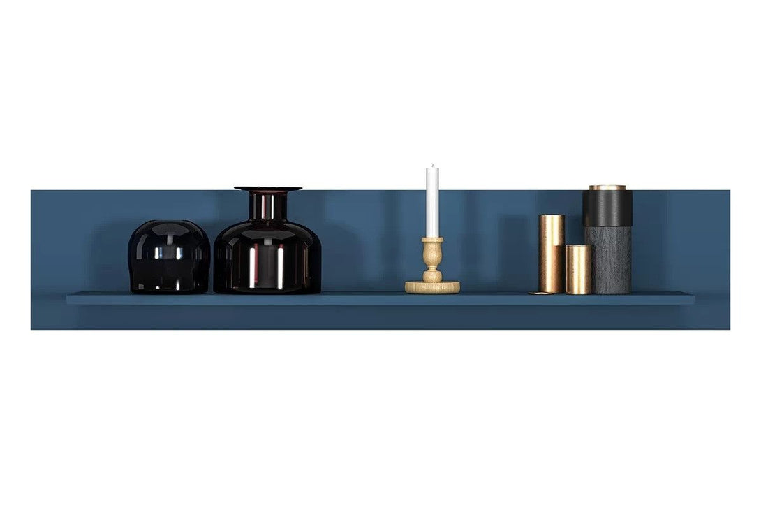 Wohnzimmer-Set - Naemo - Ein modernes , das Ihrem Zuhause Eleganz verleiht.