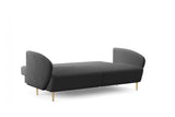Sofa - Naolia - Perfekte Mischung aus Komfort und Stil. - ROYAL24_MARKT