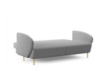 Sofa - Naolia - Perfekte Mischung aus Komfort und Stil. - ROYAL24_MARKT