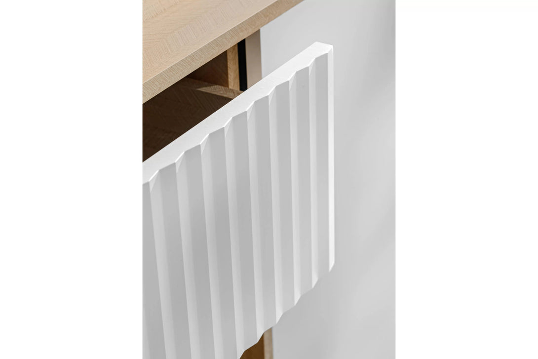 Kommode - Bliwon - Vielseitige für alle Ihre Aufbewahrungsbedürfnisse zuhause. - ROYAL24_MARKT