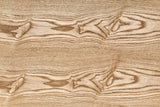 Esstisch - VELDON - Schlichtes und elegantes Design mit einfachem Klappmechanismus. - ROYAL24_MARKT