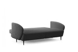 Sofa - Naolia - Perfekte Mischung aus Komfort und Stil. - ROYAL24_MARKT