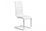 Stuhl - K104 - Schlichter für modernes Design und vielseitige Nutzungsmöglichkeiten. - ROYAL24_MARKT