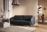 Sofa - Naolia - Perfekte Mischung aus Komfort und Stil. - ROYAL24_MARKT