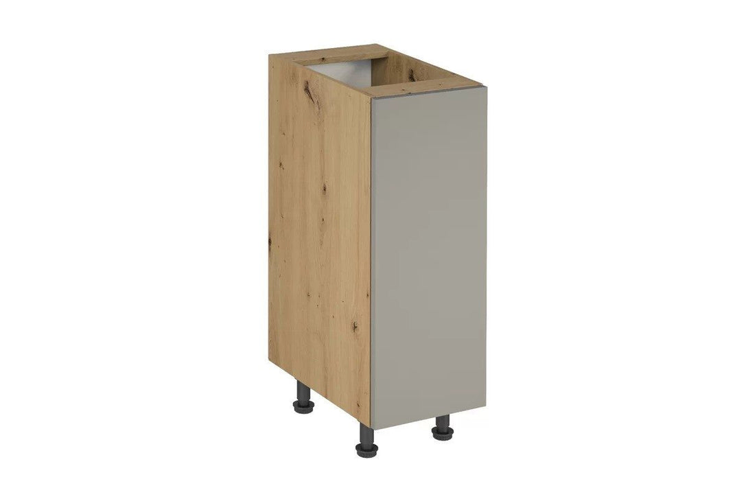 Unterschrank 30 cm - Langen D30