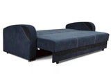 Loungesofa - Vegas - Komfort und Design perfekt vereint. - ROYAL24_MARKT