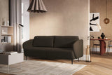 Sofa - Naolia - Perfekte Mischung aus Komfort und Stil. - ROYAL24_MARKT