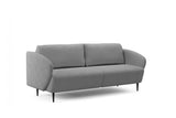 Sofa - Naolia - Perfekte Mischung aus Komfort und Stil. - ROYAL24_MARKT