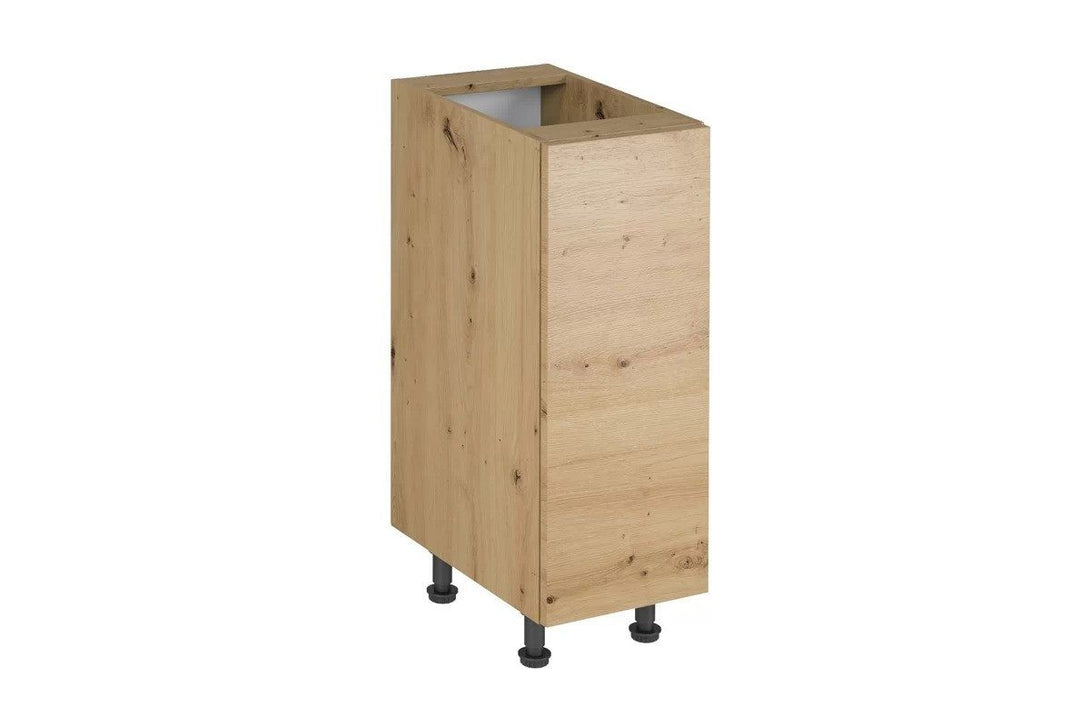 Unterschrank 30 cm - Langen D30