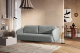 Sofa - Naolia - Perfekte Mischung aus Komfort und Stil. - ROYAL24_MARKT