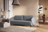 Sofa - Naolia - Perfekte Mischung aus Komfort und Stil. - ROYAL24_MARKT