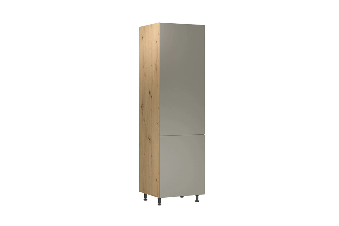 Hochschrank 60 cm - Langen D60R