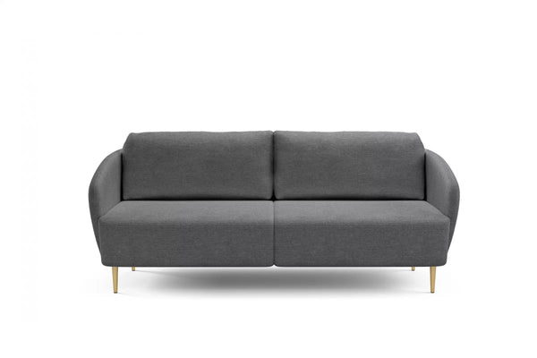 Sofa - Naolia - Perfekte Mischung aus Komfort und Stil. - ROYAL24_MARKT