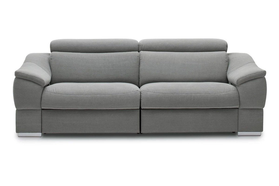 Sofa - Urbano - Die perfekte Kombination aus Modernität und Eleganz. - ROYAL24_MARKT