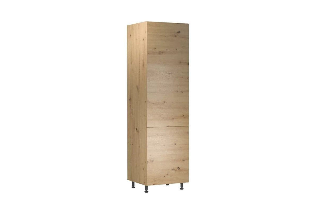 Hochschrank 60 cm - Langen D60R