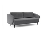 Sofa - Naolia - Perfekte Mischung aus Komfort und Stil. - ROYAL24_MARKT