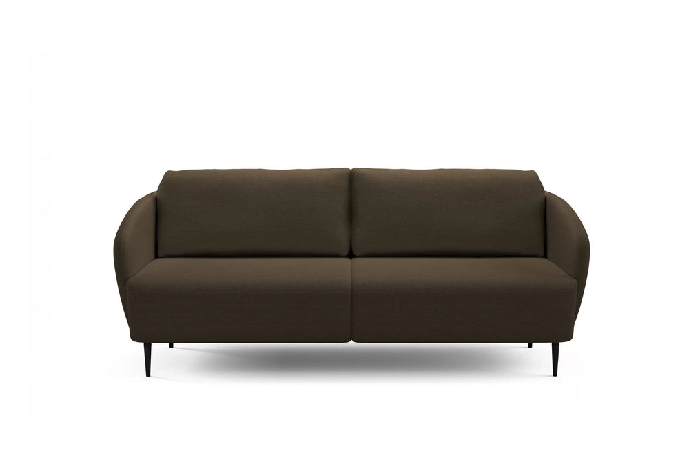 Sofa - Naolia - Perfekte Mischung aus Komfort und Stil.