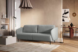Sofa - Naolia - Perfekte Mischung aus Komfort und Stil. - ROYAL24_MARKT
