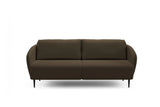 Sofa - Naolia - Perfekte Mischung aus Komfort und Stil. - ROYAL24_MARKT