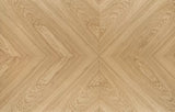 Esstisch - Edmondo - Schlichtes Design für moderne Räume mit Klappmöglichkeit. - ROYAL24_MARKT