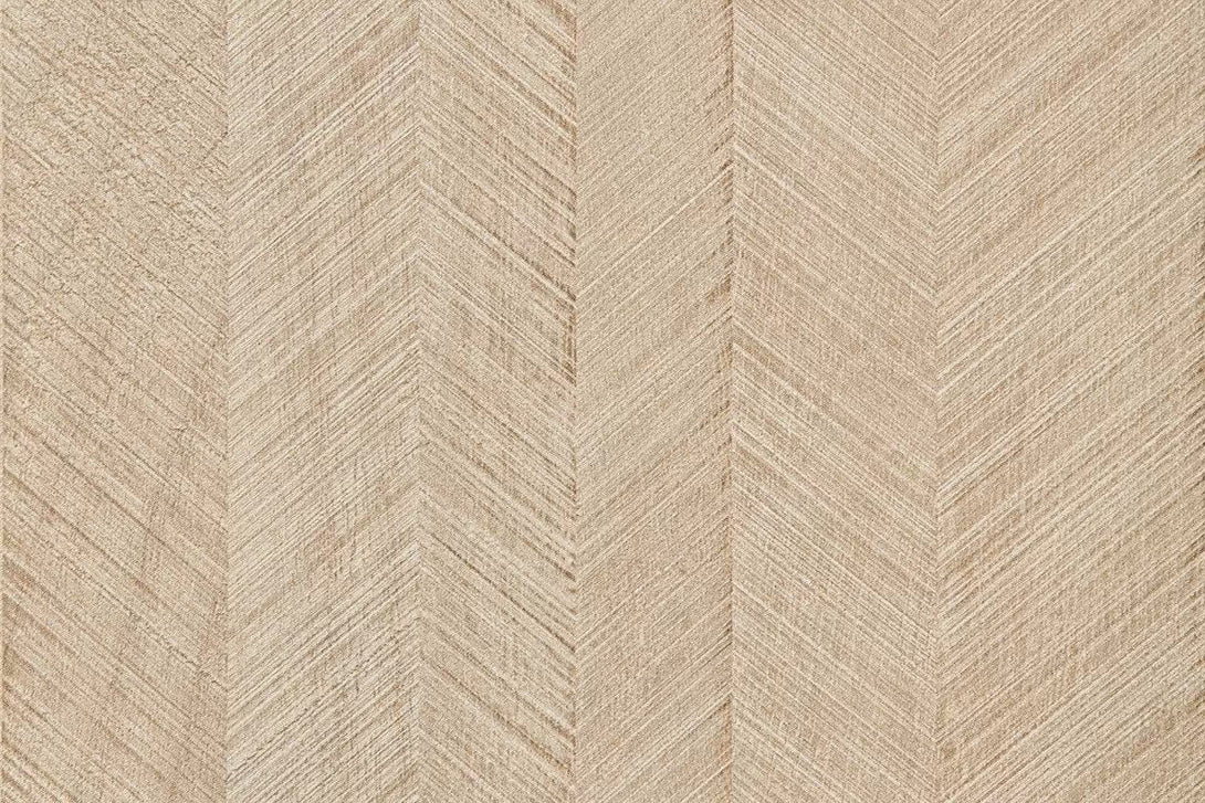 TV-Schrank - Genua - Design, das Ihren persönlichen Bedürfnissen entspricht.