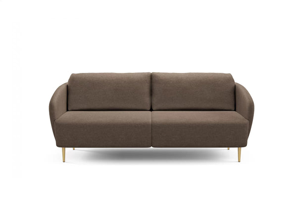 Sofa - Naolia - Perfekte Mischung aus Komfort und Stil. - ROYAL24_MARKT