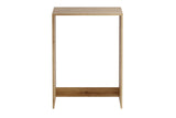 Waschmaschinen-Umbauschrank Novira Coast Evoke Eiche 70 × 95,5 × 65 cm – Ansicht 2