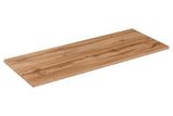 Waschtischplatte Ardena Wotan Eiche 120,6 cm – Ansicht 4