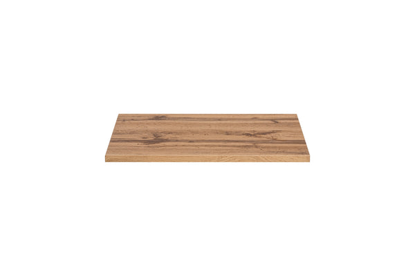 Waschtischplatte Ardena Wotan Eiche 60 cm