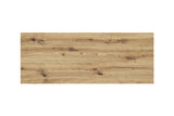 Waschtischplatte Bellisa Artisan Eiche 120 cm – Ansicht 3