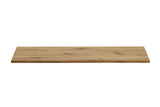 Waschtischplatte Bellisa Artisan Eiche 140 cm – Ansicht 2