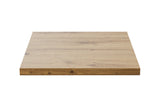 Waschtischplatte Bellisa Artisan Eiche 40 cm – Ansicht 2