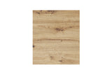 Waschtischplatte Bellisa Artisan Eiche 40 cm – Ansicht 3