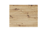 Waschtischplatte Bellisa Artisan Eiche 60 cm – Ansicht 3