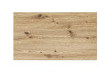 Waschtischplatte Bellisa Artisan Eiche 80 cm – Ansicht 3