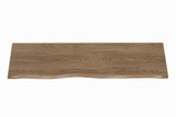 Waschtischplatte Casella Eiche 120,8 cm – Ansicht 2