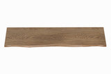 Waschtischplatte Casella Eiche 140,8 cm – Ansicht 2