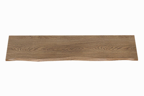Waschtischplatte Casella Eiche 140,8 cm – Ansicht 2