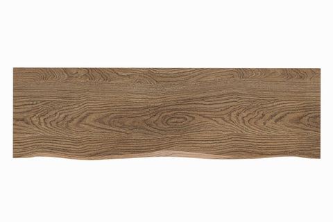 Waschtischplatte Casella Eiche 140,8 cm – Ansicht 3