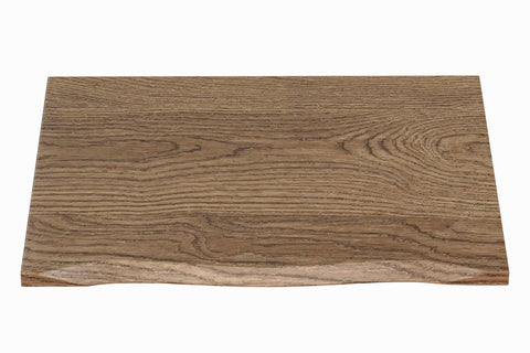 Waschtischplatte Casella Eiche 60,6 cm – Ansicht 2
