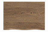 Waschtischplatte Casella Eiche 60,6 cm – Ansicht 3