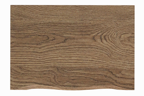 Waschtischplatte Casella Eiche 60,6 cm – Ansicht 3