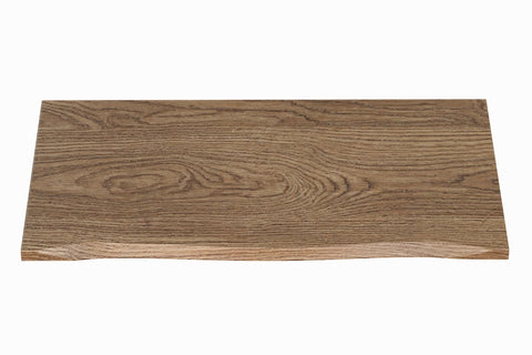 Waschtischplatte Casella Eiche 80,6 cm – Ansicht 2