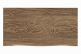 Waschtischplatte Casella Eiche 80,6 cm – Ansicht 3