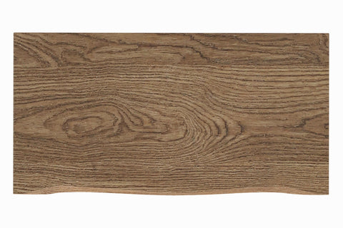 Waschtischplatte Casella Eiche 80,6 cm – Ansicht 3